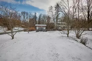 354 Van Wagner Rd, Poughkeepsie, NY 12603 - Photo 40