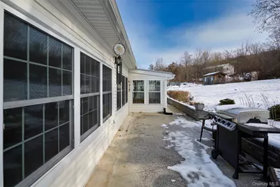 354 Van Wagner Road, Poughkeepsie, NY 12603 - Photo 6