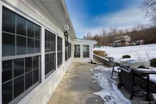 354 Van Wagner Rd, Poughkeepsie, NY 12603 - Photo 6