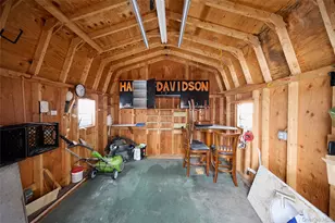 354 Van Wagner Rd, Poughkeepsie, NY 12603 - Photo 38