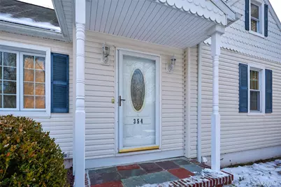 354 Van Wagner Road, Poughkeepsie, NY 12603 - Photo 10