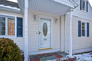 354 Van Wagner Rd, Poughkeepsie, NY 12603 - Photo 10