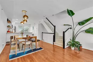 302 Park Ridge Ln, White Plains, NY 10603 - Photo 14