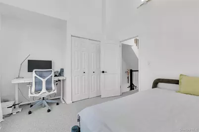 302 Park Ridge Lane, White Plains, NY 10603 - Photo 24