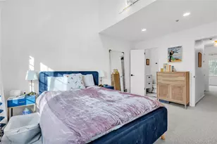 302 Park Ridge Ln, White Plains, NY 10603 - Photo 18