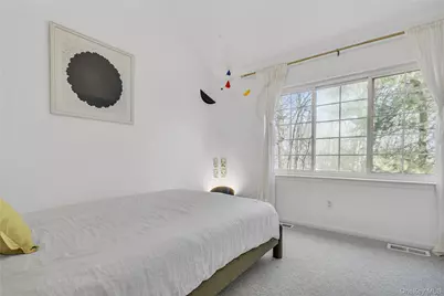 302 Park Ridge Lane, White Plains, NY 10603 - Photo 22