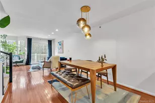 302 Park Ridge Ln, White Plains, NY 10603 - Photo 10