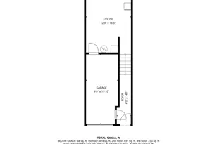 302 Park Ridge Ln, White Plains, NY 10603 - Photo 32