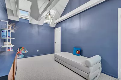 302 Park Ridge Lane, White Plains, NY 10603 - Photo 28