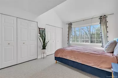 302 Park Ridge Lane, White Plains, NY 10603 - Photo 20