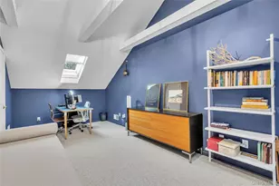 302 Park Ridge Ln, White Plains, NY 10603 - Photo 26