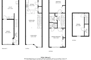 302 Park Ridge Ln, White Plains, NY 10603 - Photo 36