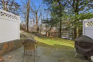 302 Park Ridge Ln, White Plains, NY 10603 - Photo 30