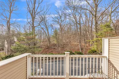 302 Park Ridge Lane, White Plains, NY 10603 - Photo 16