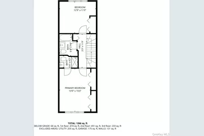 302 Park Ridge Lane, White Plains, NY 10603 - Photo 34