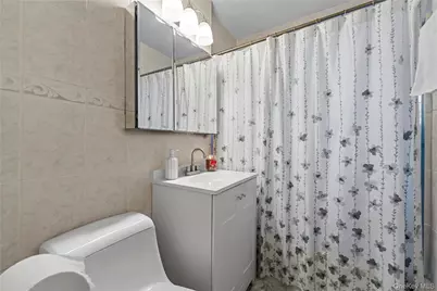 51 Edmunton Drive #F17, North Babylon, NY 11704 - Photo 12