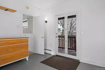 267 Reed Road, Chatham, NY 12037 - Photo 18