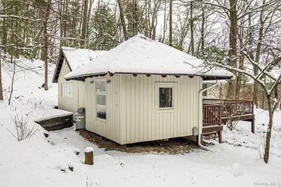 267 Reed Road, Chatham, NY 12037 - Photo 26