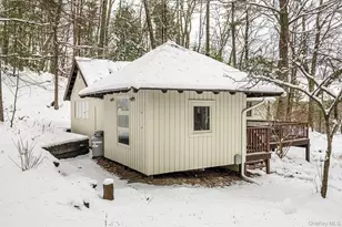 267 Reed Rd, Chatham, NY 12037 - Photo 26