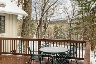 267 Reed Rd, Chatham, NY 12037 - Photo 22