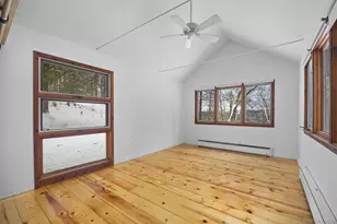 267 Reed Rd, Chatham, NY 12037 - Photo 14