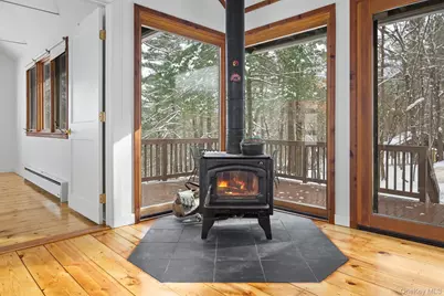 267 Reed Road, Chatham, NY 12037 - Photo 28