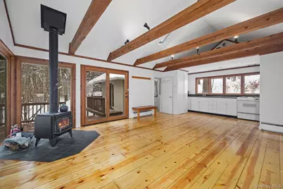 267 Reed Road, Chatham, NY 12037 - Photo 8