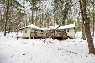 267 Reed Rd, Chatham, NY 12037 - Photo 4