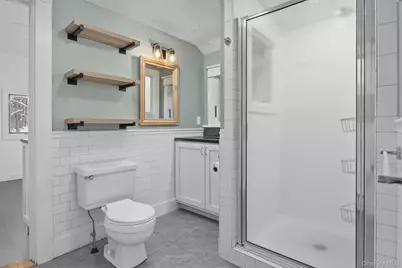 267 Reed Road, Chatham, NY 12037 - Photo 16