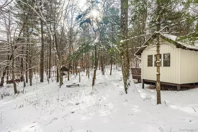 267 Reed Road, Chatham, NY 12037 - Photo 2