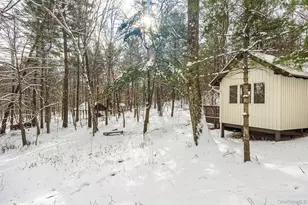 267 Reed Rd, Chatham, NY 12037 - Photo 2