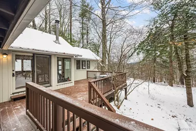 267 Reed Road, Chatham, NY 12037 - Photo 6