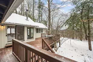 267 Reed Rd, Chatham, NY 12037 - Photo 6