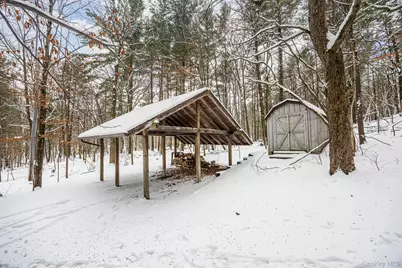 267 Reed Road, Chatham, NY 12037 - Photo 20