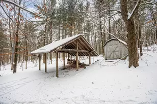 267 Reed Rd, Chatham, NY 12037 - Photo 20