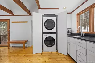 267 Reed Rd, Chatham, NY 12037 - Photo 12