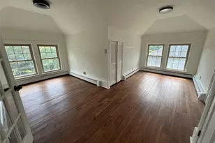 27 Dosoris Way, Glen Cove, NY 11542 - Photo 14