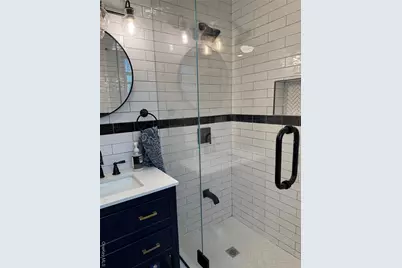 27 Dosoris Way, Glen Cove, NY 11542 - Photo 10