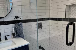 27 Dosoris Way, Glen Cove, NY 11542 - Photo 10