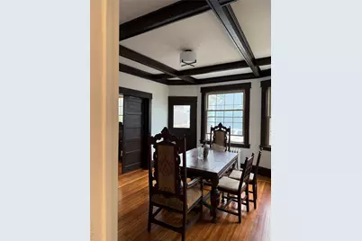 27 Dosoris Way, Glen Cove, NY 11542 - Photo 4