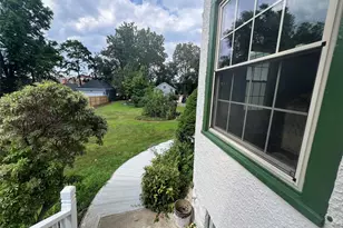 27 Dosoris Way, Glen Cove, NY 11542 - Photo 22