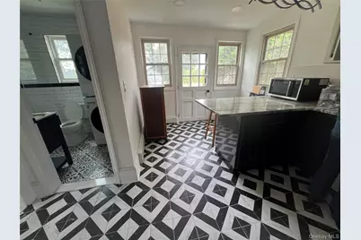 27 Dosoris Way, Glen Cove, NY 11542 - Photo 8