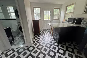 27 Dosoris Way, Glen Cove, NY 11542 - Photo 8