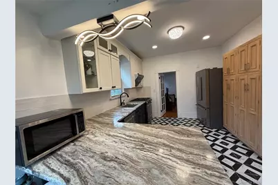 27 Dosoris Way, Glen Cove, NY 11542 - Photo 6