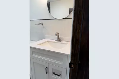 27 Dosoris Way, Glen Cove, NY 11542 - Photo 12