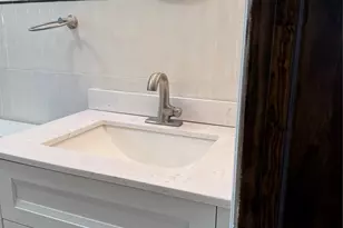 27 Dosoris Way, Glen Cove, NY 11542 - Photo 12