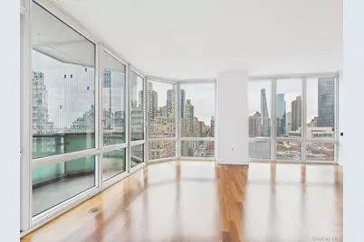 10 W End Avenue #20B, New York, NY 10023 - Photo 14