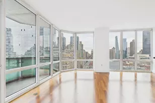 10 West End Ave, New York, NY 10023 - Photo 14