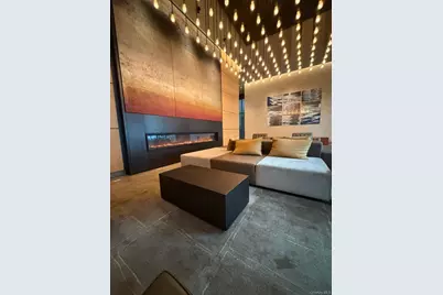 10 W End Avenue #20B, New York, NY 10023 - Photo 34