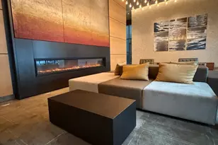 10 West End Ave, New York, NY 10023 - Photo 34